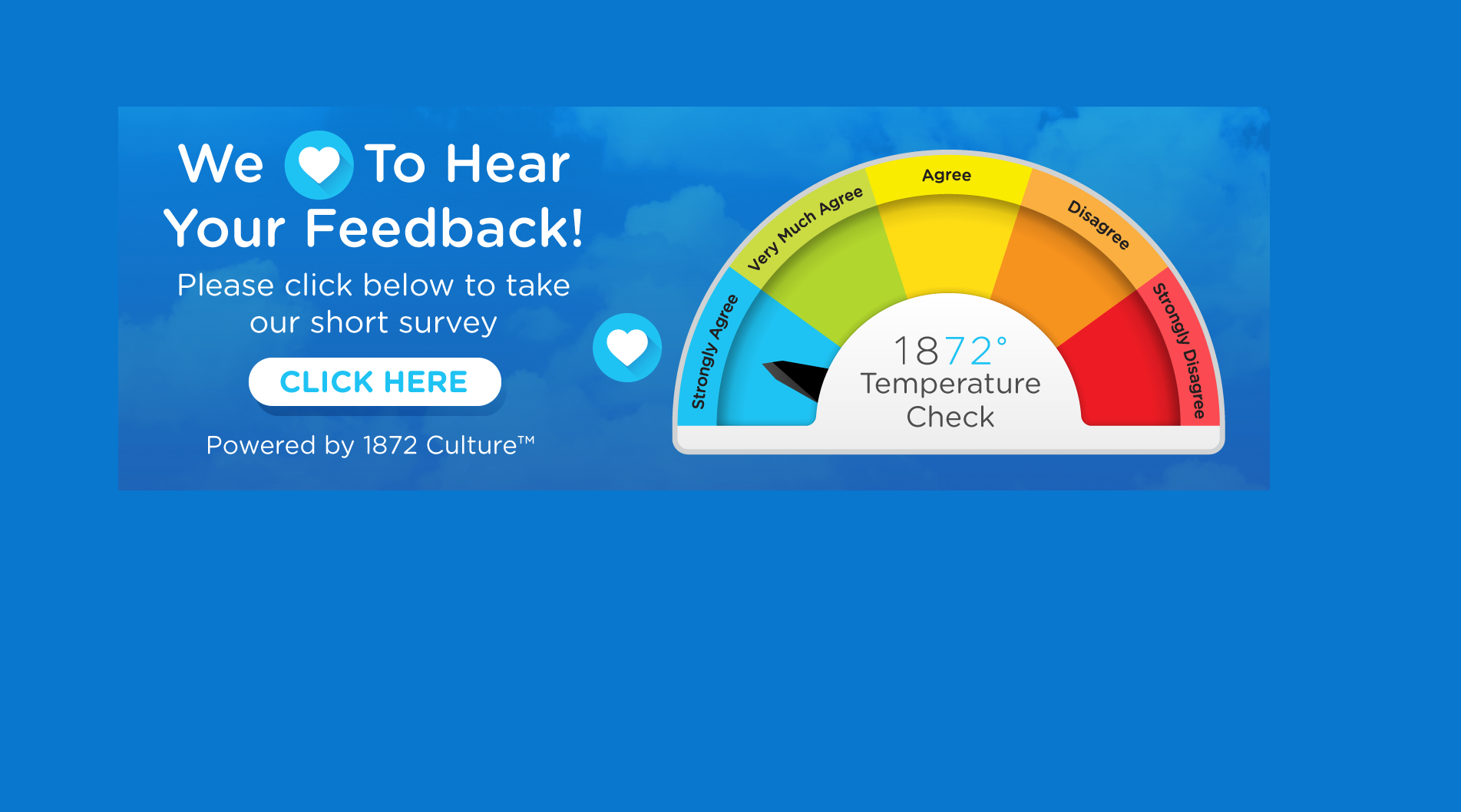 Altura Credit Union Ltd. Home